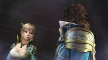 Imagen 316 de Dynasty Warriors 8