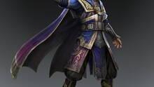 Imagen 327 de Dynasty Warriors 8