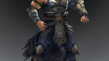 Imagen 330 de Dynasty Warriors 8