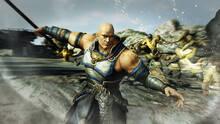 Imagen 331 de Dynasty Warriors 8