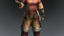 Imagen 333 de Dynasty Warriors 8
