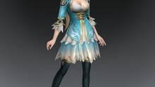 Imagen 289 de Dynasty Warriors 8