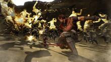 Imagen 334 de Dynasty Warriors 8