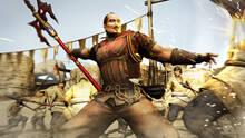 Imagen 335 de Dynasty Warriors 8