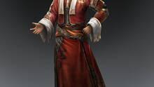 Imagen 336 de Dynasty Warriors 8
