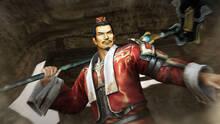 Imagen 337 de Dynasty Warriors 8