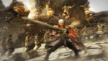 Imagen 340 de Dynasty Warriors 8