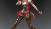 Imagen 342 de Dynasty Warriors 8