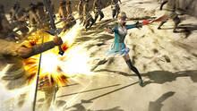 Imagen 291 de Dynasty Warriors 8