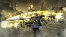 Imagen 292 de Dynasty Warriors 8