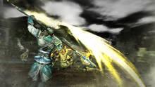 Imagen 293 de Dynasty Warriors 8