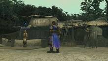 Imagen 356 de Dynasty Warriors 8