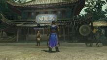 Imagen 357 de Dynasty Warriors 8