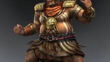 Imagen 360 de Dynasty Warriors 8