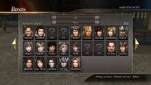 Imagen 346 de Dynasty Warriors 8