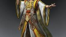 Imagen 364 de Dynasty Warriors 8