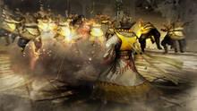Imagen 365 de Dynasty Warriors 8