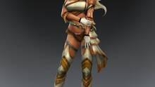 Imagen 367 de Dynasty Warriors 8
