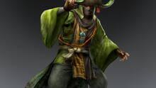 Imagen 369 de Dynasty Warriors 8