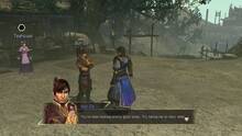 Imagen 347 de Dynasty Warriors 8