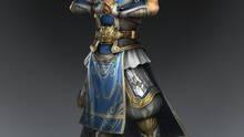 Imagen 375 de Dynasty Warriors 8