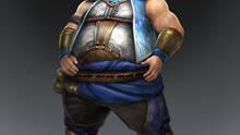 Imagen 376 de Dynasty Warriors 8