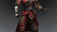 Imagen 377 de Dynasty Warriors 8