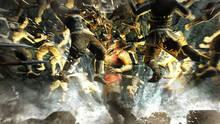Imagen 378 de Dynasty Warriors 8