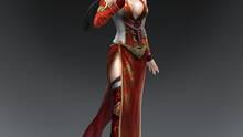 Imagen 380 de Dynasty Warriors 8