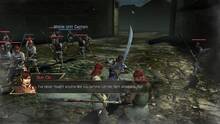 Imagen 348 de Dynasty Warriors 8