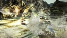 Imagen 384 de Dynasty Warriors 8