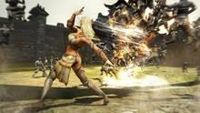 Imagen 387 de Dynasty Warriors 8