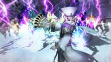 Imagen 389 de Dynasty Warriors 8