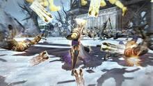Imagen 390 de Dynasty Warriors 8