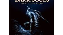 Imagen 35 de Dark Souls: Prepare to Die Edition