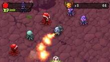 Imagen 2 de Monster Shooter eShop