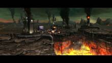 Imagen 30 de Sine Mora XBLA