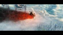 Imagen 22 de Sine Mora XBLA