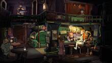 Imagen 5 de Chaos on Deponia