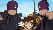 Imagen 15 de Chaos on Deponia