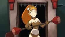 Imagen 16 de Chaos on Deponia