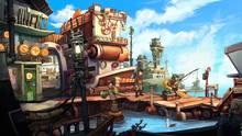 Imagen 6 de Chaos on Deponia