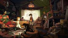 Imagen 7 de Chaos on Deponia