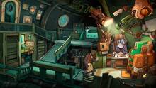 Imagen 9 de Chaos on Deponia