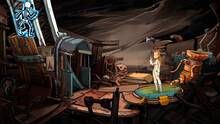 Imagen 13 de Chaos on Deponia