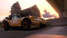 Imagen 3 de TrackMania 2: Valley