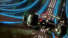 Imagen 3 de TrackMania 2: Stadium