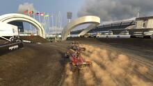 Imagen 6 de TrackMania 2: Stadium