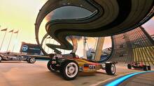 Imagen 7 de TrackMania 2: Stadium