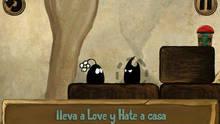 Imagen 7 de About Love, Hate and the other ones